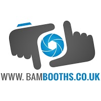 Bam Booths Ltd 1090890 Image 0